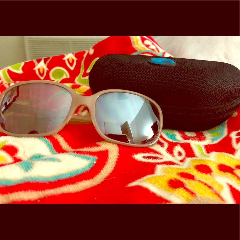 CostadelMar Riverton-SandCristal polarized gray580